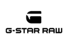 G-Star Raw logo